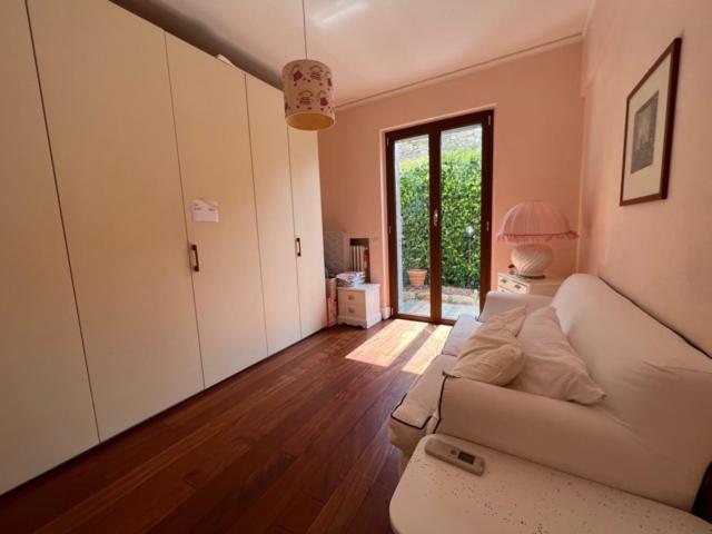 Camogli - "Casa Oliver" - Liguria Holidays Εξωτερικό φωτογραφία
