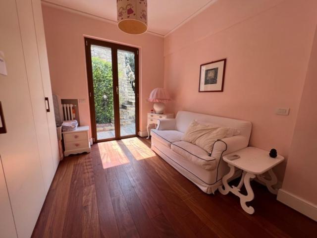 Camogli - "Casa Oliver" - Liguria Holidays Εξωτερικό φωτογραφία