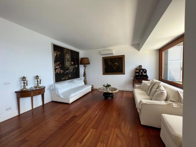 Camogli - "Casa Oliver" - Liguria Holidays Εξωτερικό φωτογραφία