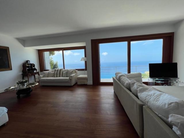 Camogli - "Casa Oliver" - Liguria Holidays Εξωτερικό φωτογραφία