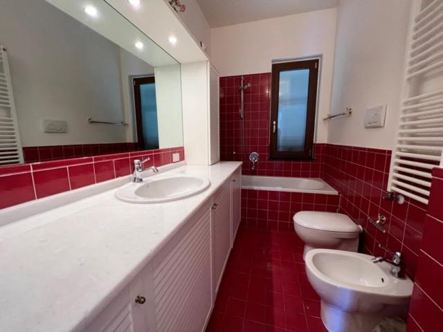 Camogli - "Casa Oliver" - Liguria Holidays Εξωτερικό φωτογραφία