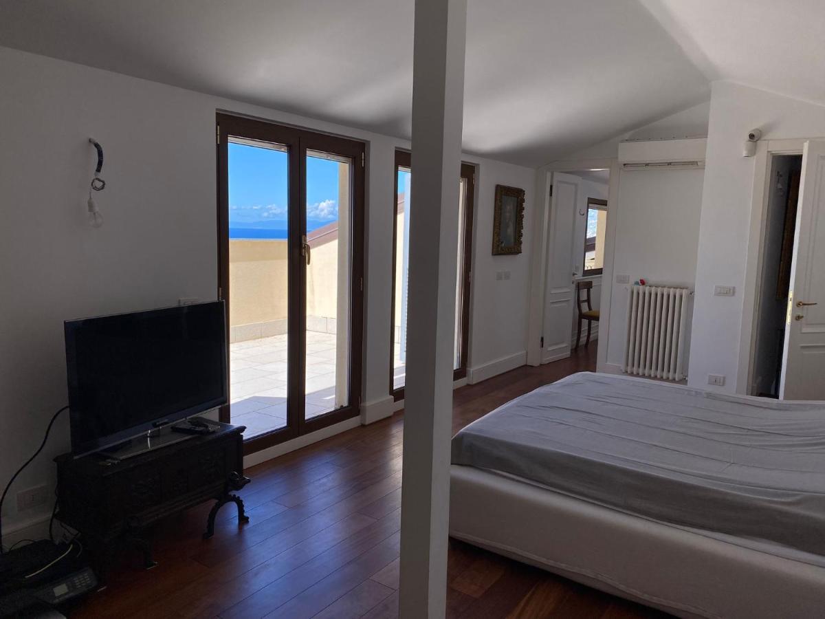 Camogli - "Casa Oliver" - Liguria Holidays Εξωτερικό φωτογραφία