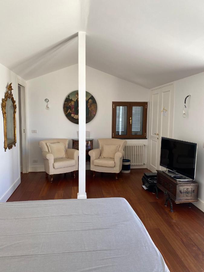 Camogli - "Casa Oliver" - Liguria Holidays Εξωτερικό φωτογραφία