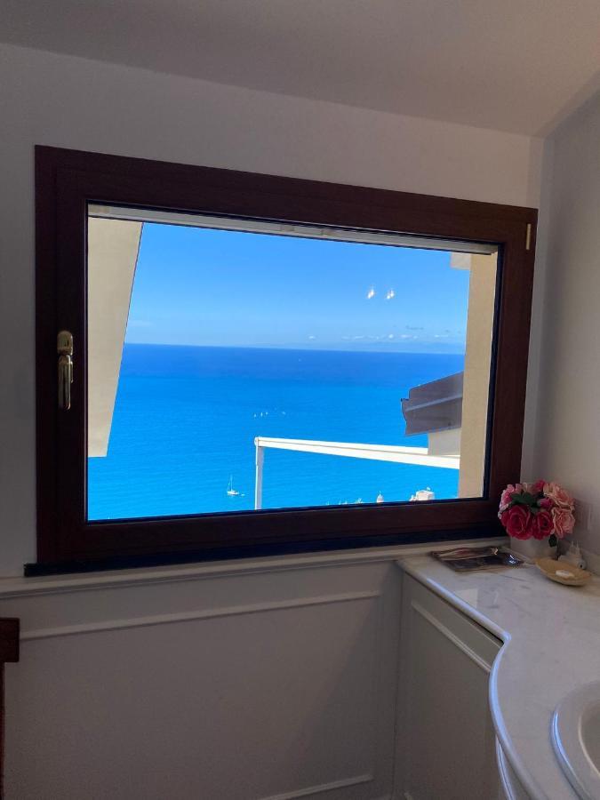 Camogli - "Casa Oliver" - Liguria Holidays Εξωτερικό φωτογραφία