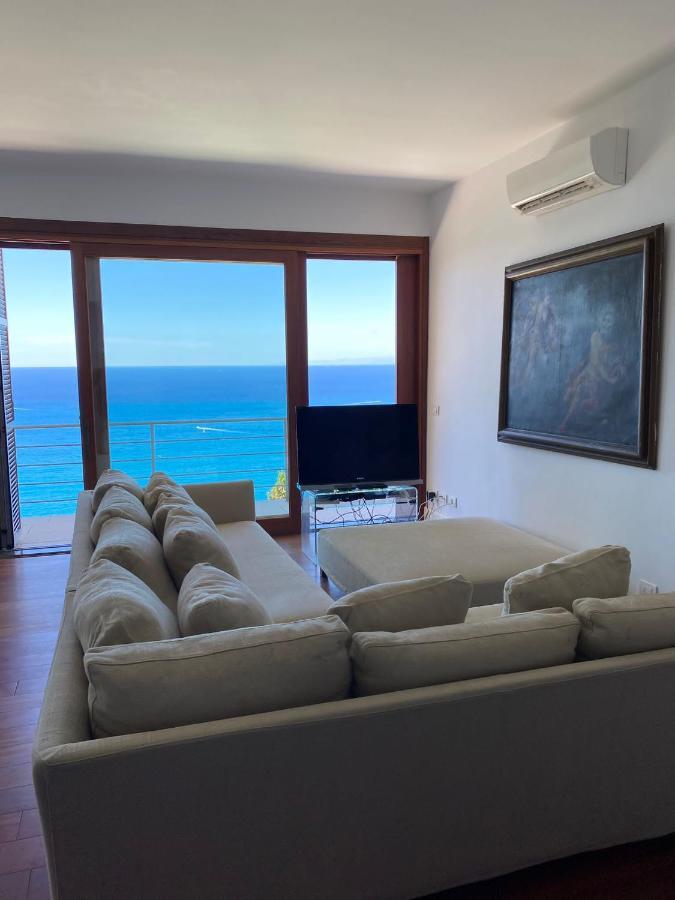Camogli - "Casa Oliver" - Liguria Holidays Εξωτερικό φωτογραφία